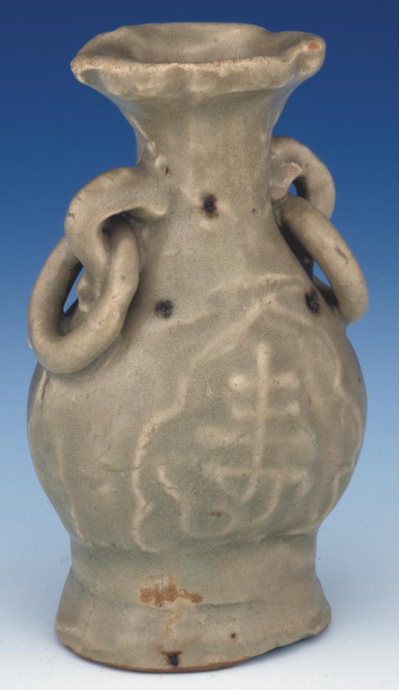 图片[1]-vase BM-1931-1118.5-China Archive